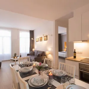  Appartement Arembault Frankrijk